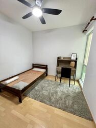 Guilin View (D23), Condominium #523140761